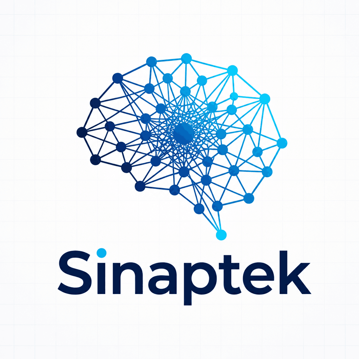 SINAPTEK