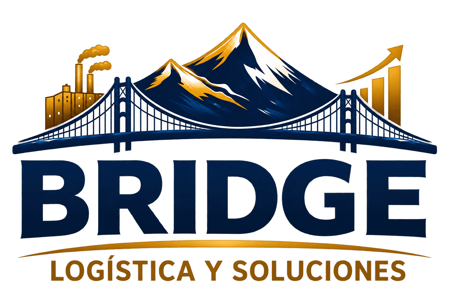 BRIDGE