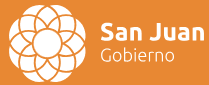 San Juan Gobierno